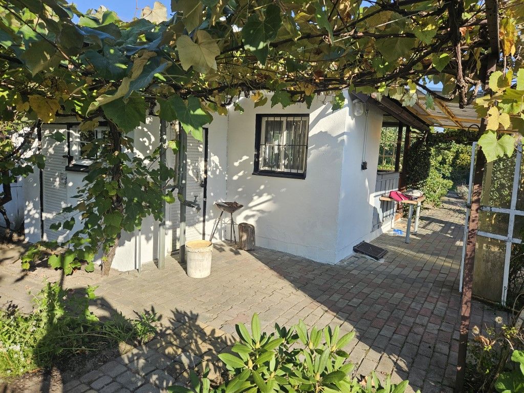 Działka rod Mokra Prawa. Zdjęcie 4