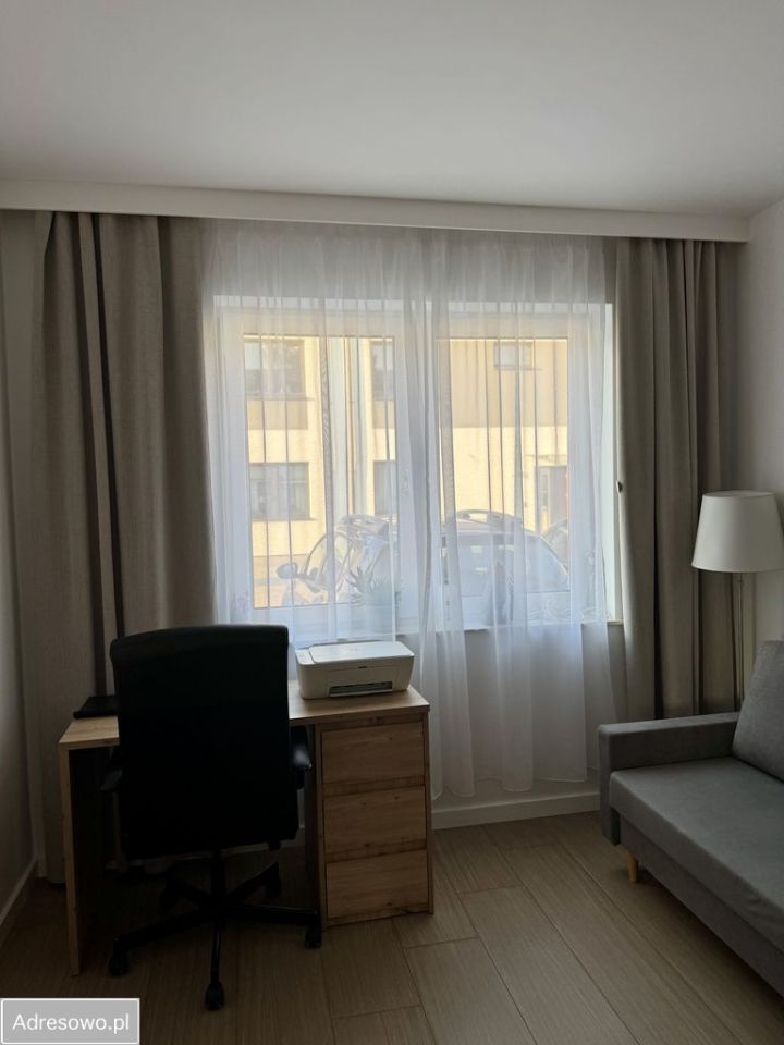 Mieszkanie 3-pokojowe Radzymin, ul. Generała Jana Henryka Dąbrowskiego. Zdjęcie 6