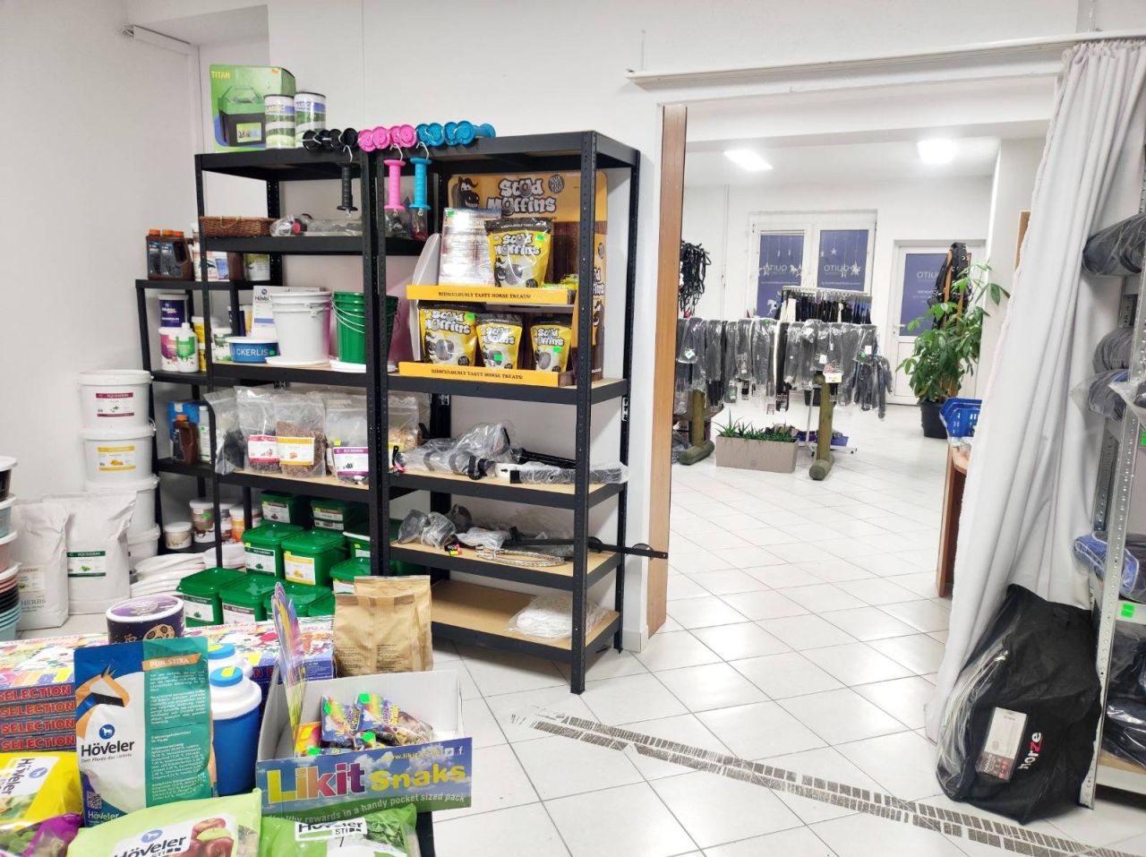 Lokal Opole Zakrzów, ul. Bartosza Głowackiego. Zdjęcie 8