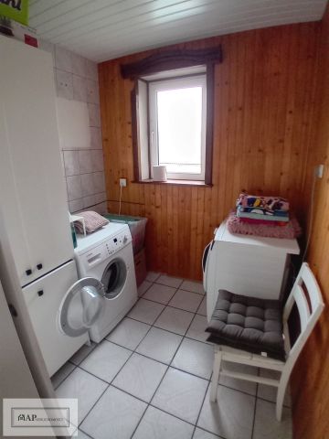 bliźniak, 5 pokoi Kalinowiec. Zdjęcie 17