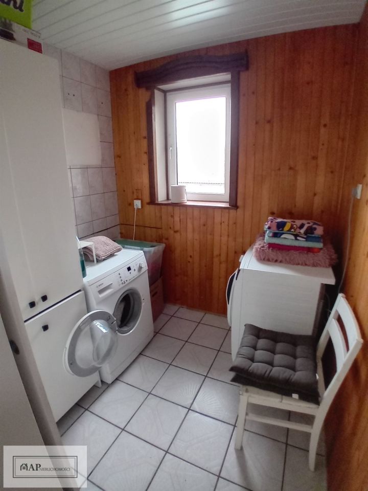 bliźniak, 5 pokoi Kalinowiec. Zdjęcie 17