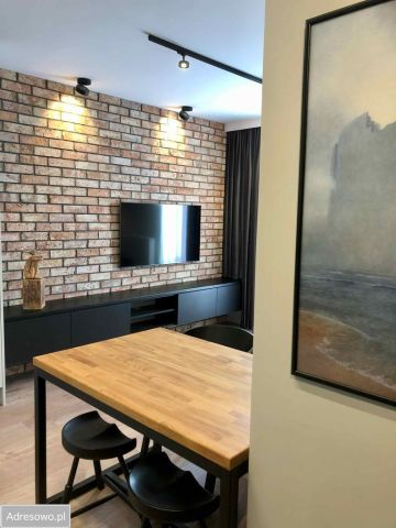 Mieszkanie 2-pokojowe Warzymice. Zdjęcie 1