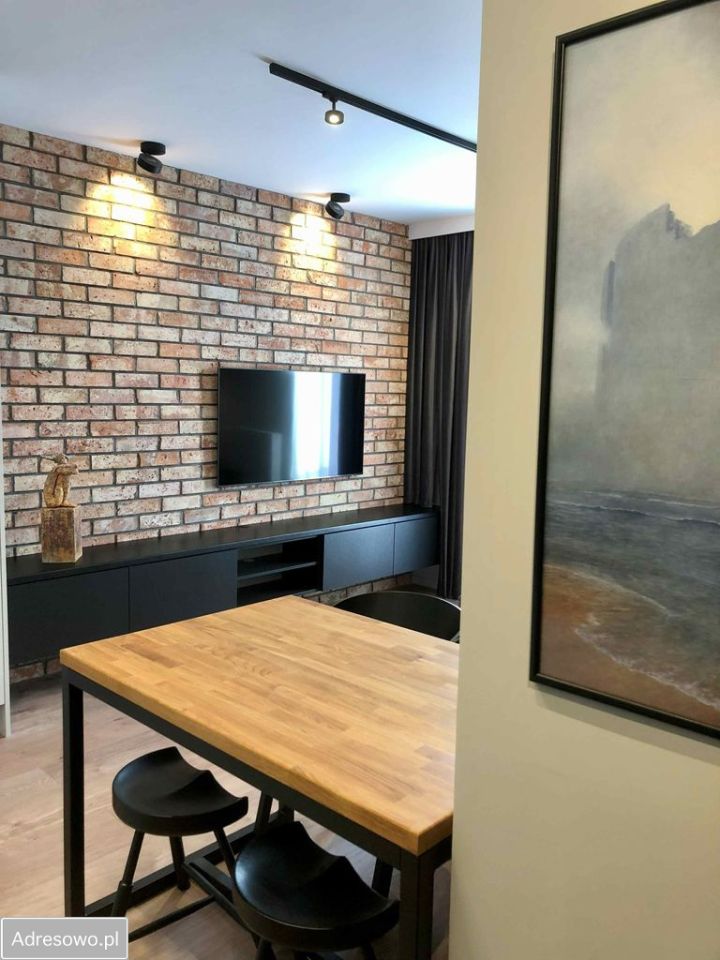 Mieszkanie 2-pokojowe Warzymice. Zdjęcie 1