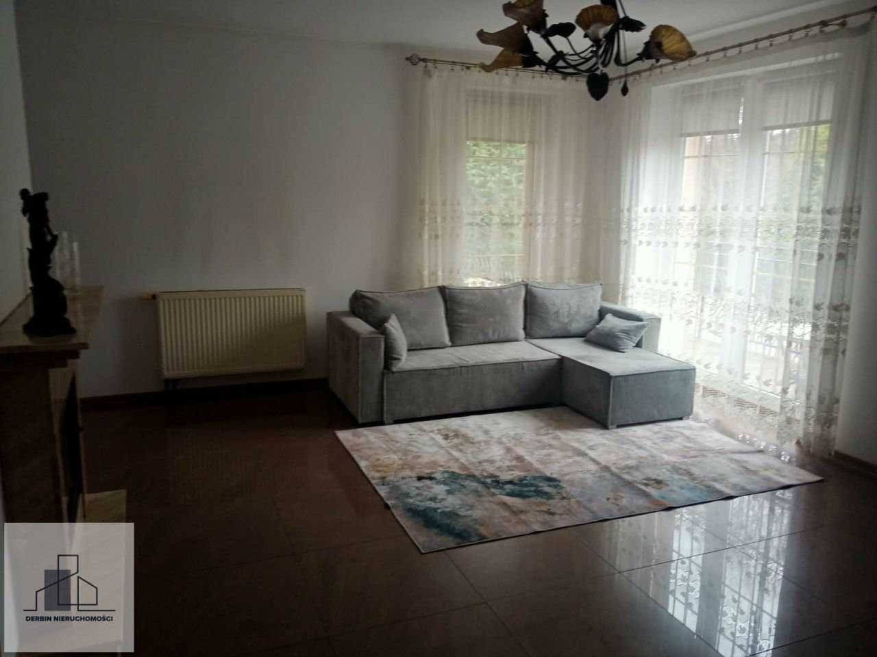 dom wolnostojący, 7 pokoi Legionowo. Zdjęcie 3