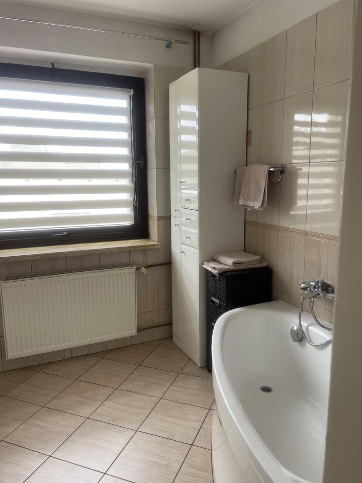 dom wolnostojący, 6 pokoi Rydułtowy, Krzyżkowicka. Zdjęcie 9