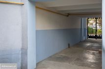 Lokal Nowa Sól Centrum. Zdjęcie 2