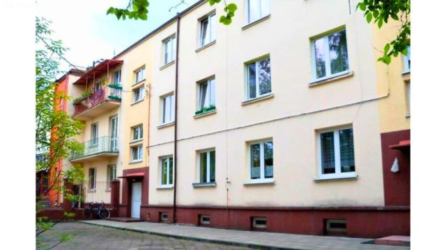 Mieszkanie 2-pokojowe Radomsko, pl. Plac 3 Maja. Zdjęcie 5