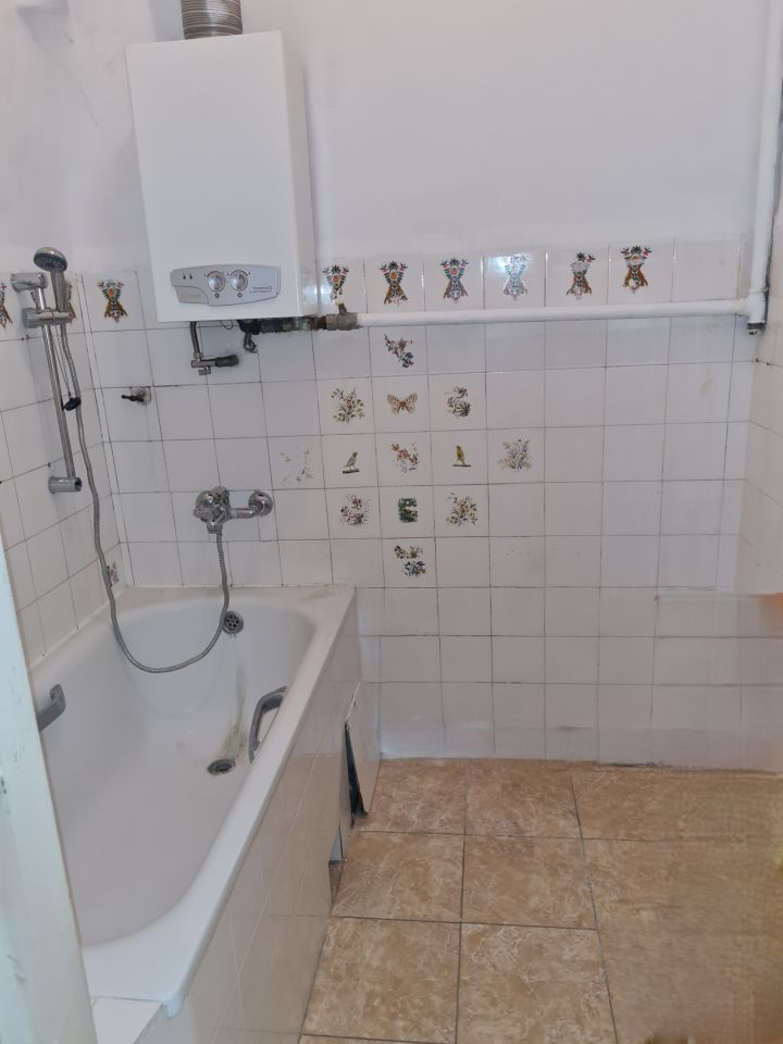 Mieszkanie 3-pokojowe Lublin Bronowice, ul. Krańcowa. Zdjęcie 8
