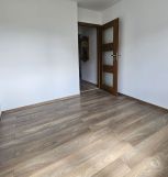 Mieszkanie 3-pokojowe Gdynia Leszczynki, ul. Jana Dantyszka. Zdjęcie 4