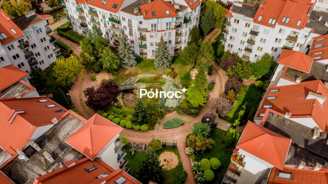 Mieszkanie 2-pokojowe Białystok, ul. Kręta. Zdjęcie 9