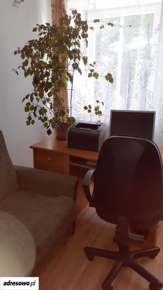 Mieszkanie 2-pokojowe Ząbkowice Śląskie, ul. Legnicka. Zdjęcie 5