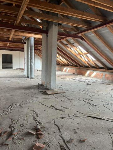 Lokal Kęty Centrum. Zdjęcie 23