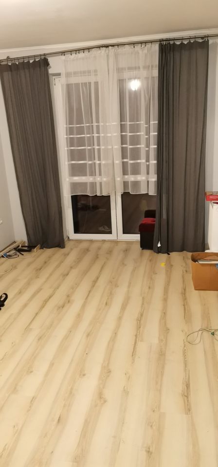 Mieszkanie 2-pokojowe Włocławek Centrum, ul. Stodólna. Zdjęcie 13