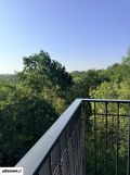 Mieszkanie 3-pokojowe Warszawa Białołęka, ul. Starowiślna. Zdjęcie 1
