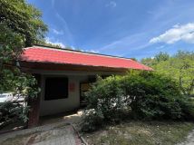 Lokal Lublin, ul. Kawaleryjska. Zdjęcie 2