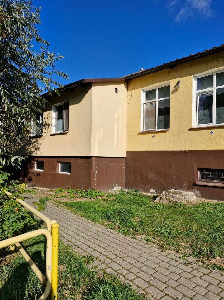 Lokal Orneta, ul. Podleśna. Zdjęcie 3