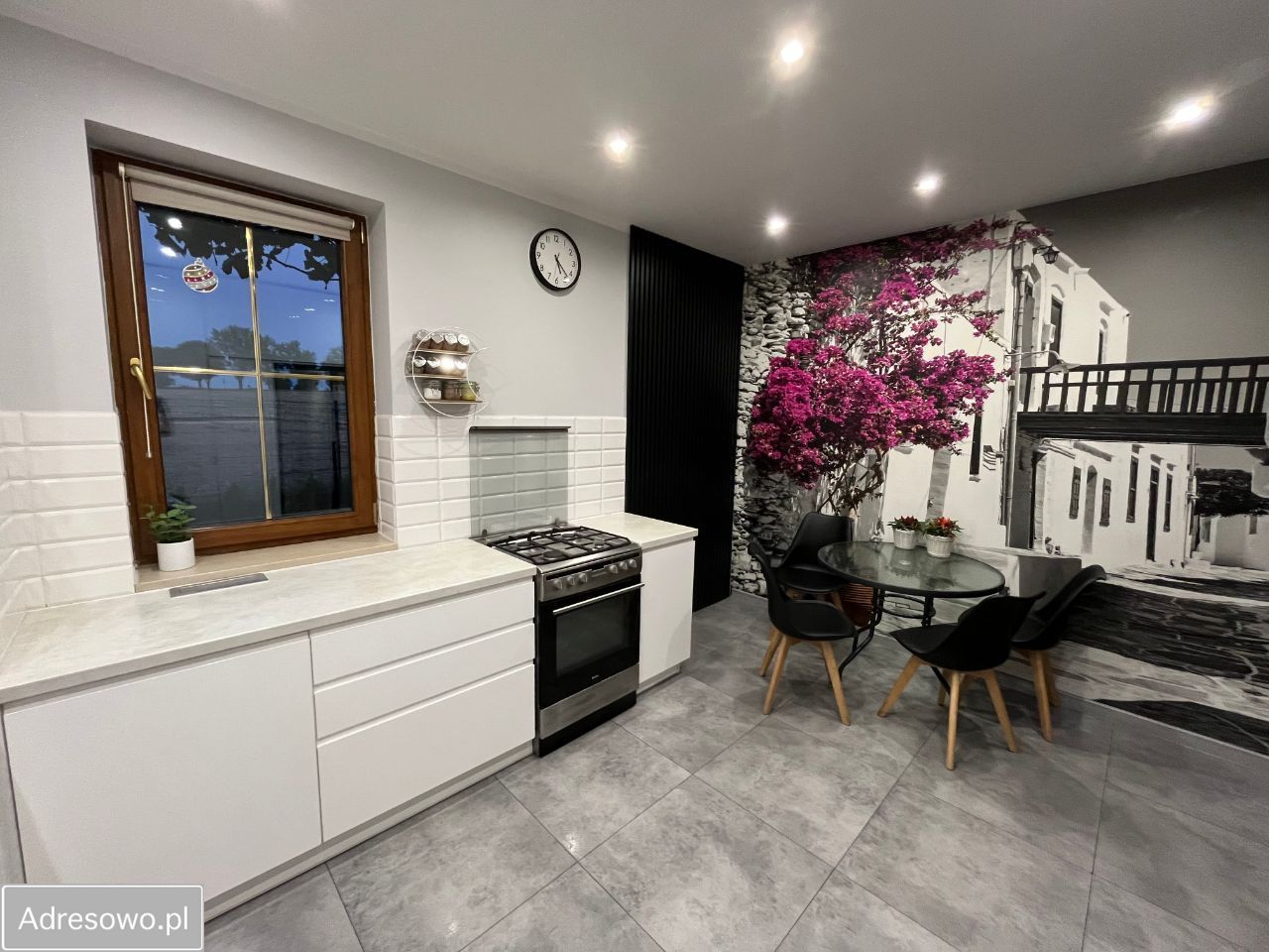 dom wolnostojący, 6 pokoi Marcinowice. Zdjęcie 4