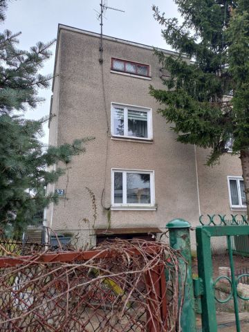 bliźniak, 3 pokoje Radom Wośniki, ul. Wośnicka. Zdjęcie 1