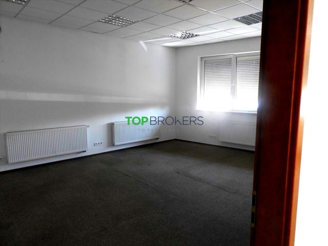 Lokal Warszawa Wola, al. Prymasa Tysiąclecia. Zdjęcie 1