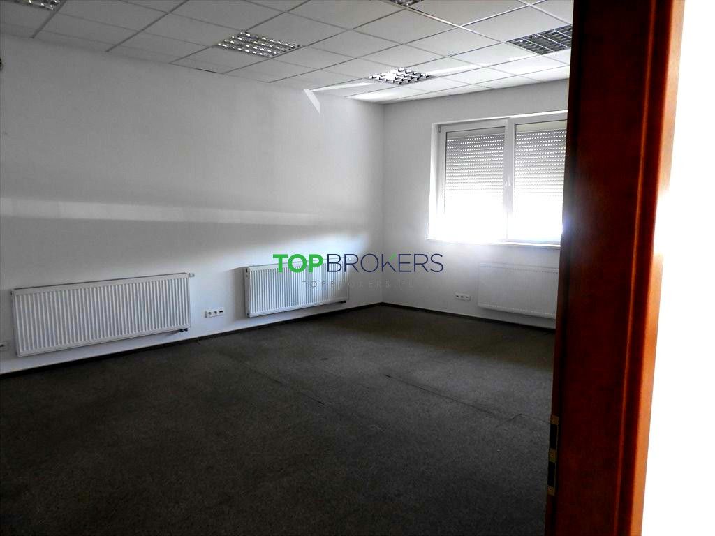 Lokal Warszawa Wola, al. Prymasa Tysiąclecia