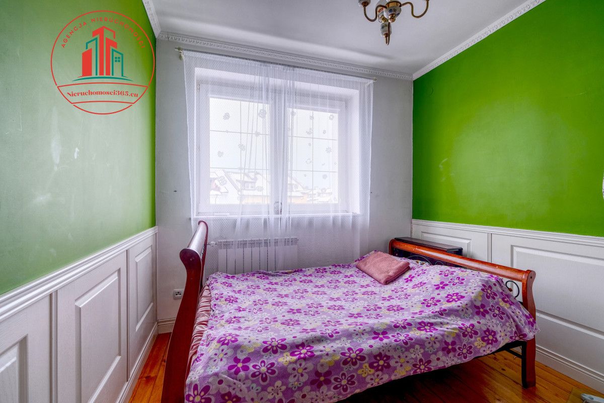 bliźniak, 6 pokoi Gdynia Dąbrowa, ul. Poziomkowa. Zdjęcie 6