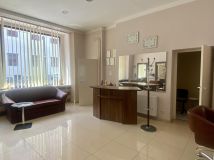 Lokal Brzeg Centrum, rynek Rynek. Zdjęcie 4