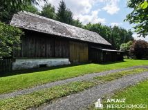 siedlisko, 6 pokoi Rybnica. Zdjęcie 4