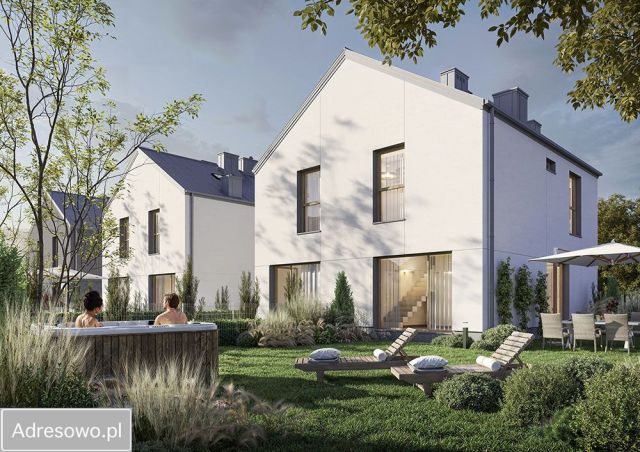 Mieszkanie 3-pokojowe Baniocha. Zdjęcie 1