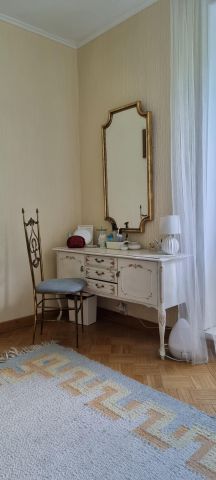 Mieszkanie 3-pokojowe Warszawa Ursynów, ul. Puszczyka. Zdjęcie 8