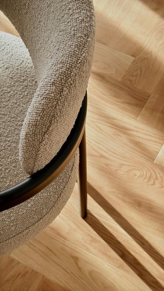 Mieszkanie 3-pokojowe Warszawa Górny Mokotów, al. Niepodległości. Zdjęcie 10