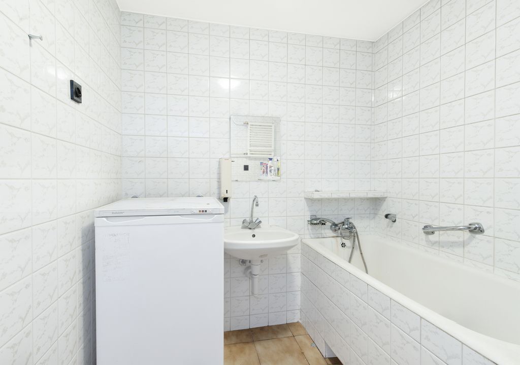 dom wolnostojący, 5 pokoi Hornówek. Zdjęcie 30