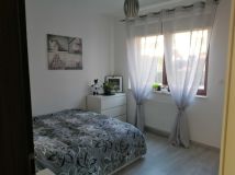 Mieszkanie 2-pokojowe Warzymice. Zdjęcie 3