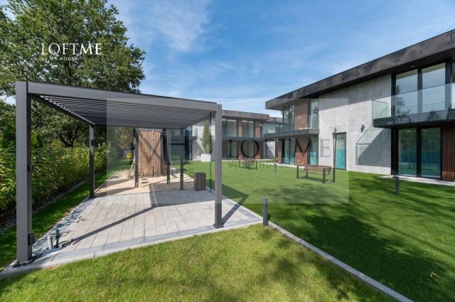 Mieszkanie 3-pokojowe Łódź, ul. Garnizonowa. Zdjęcie 12