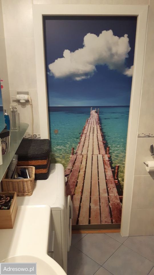 Mieszkanie 2-pokojowe Warszawa Ursynów, ul. Belgradzka. Zdjęcie 5