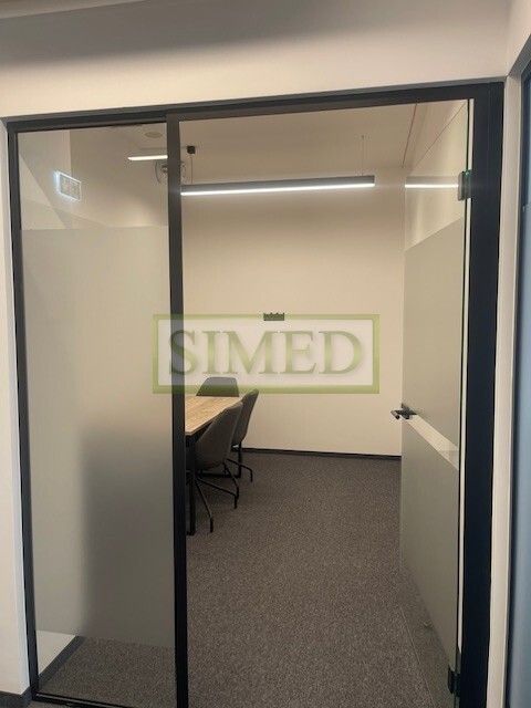 Biuro Warszawa Wola. Zdjęcie 7