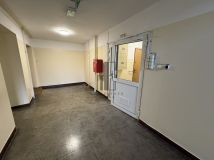 Mieszkanie 1-pokojowe Warszawa Ochota, ul. Sanocka. Zdjęcie 4