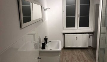 Mieszkanie 3-pokojowe Jelenia Góra Centrum