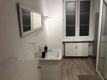 Mieszkanie 3-pokojowe Jelenia Góra Centrum. Zdjęcie 1