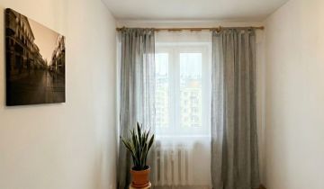 Mieszkanie 4-pokojowe Rzeszów Drabinianka, ul. Graniczna