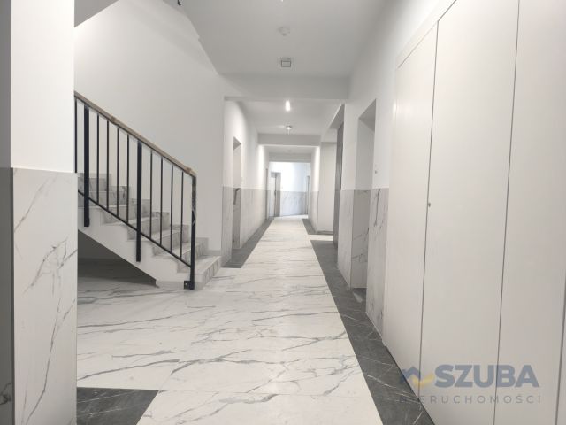 Mieszkanie 3-pokojowe Pruszków, ul. Wesoła. Zdjęcie 3