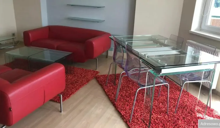 Mieszkanie 3-pokojowe Szczecin Żelechowa, ul. Grzymińska