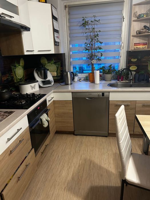 Mieszkanie 2-pokojowe Orzesze Centrum, ul. Kwiatowa. Zdjęcie 6