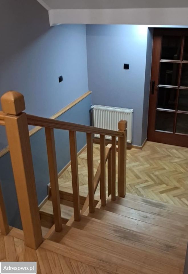 Pokój Kraków Bronowice Wielkie, ul. Na Polach. Zdjęcie 5