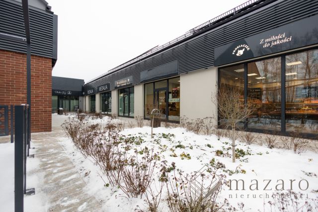 Lokal Niemcz. Zdjęcie 1