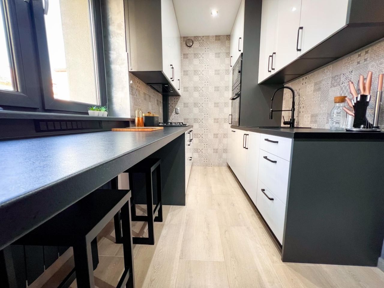 Mieszkanie 2-pokojowe Dąbrowa Górnicza, ul. Adama Mickiewicza. Zdjęcie 7