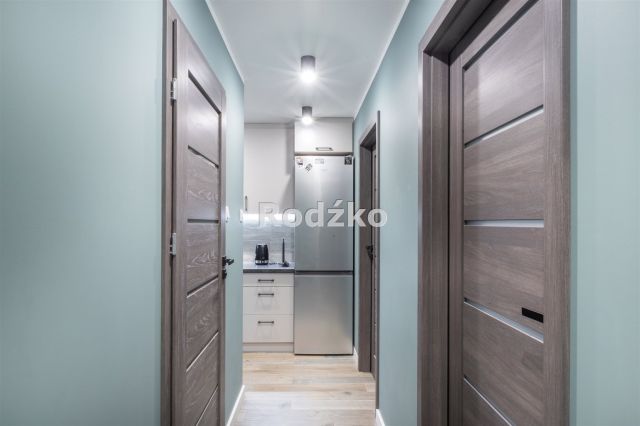 Mieszkanie 2-pokojowe Bydgoszcz Łęgnowo, ul. Okólna. Zdjęcie 5