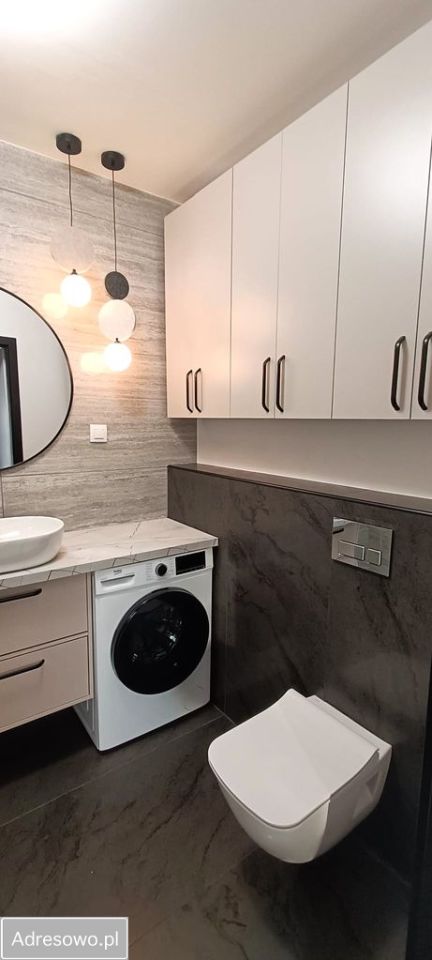 Mieszkanie 2-pokojowe Zielona Góra Łężyca. Zdjęcie 5