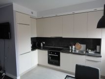 Mieszkanie 2-pokojowe Grodzisk Wielkopolski, os. Wojska Polskiego. Zdjęcie 2