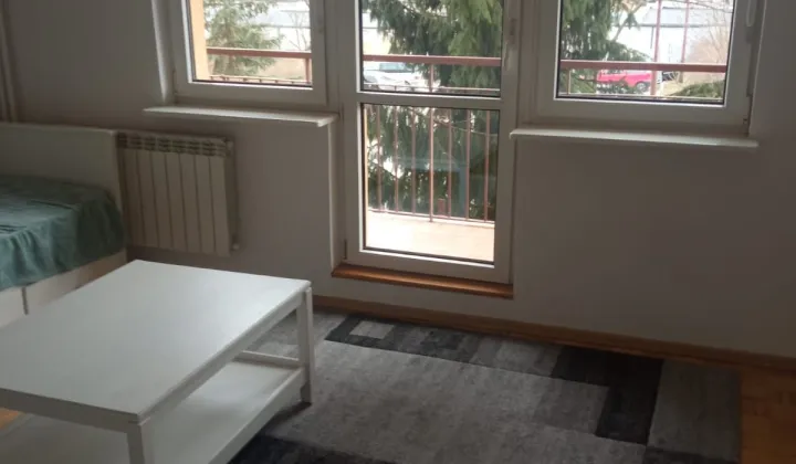 Mieszkanie 3-pokojowe Bełchatów Przytorze, ul. Ignacego Jana Paderewskiego