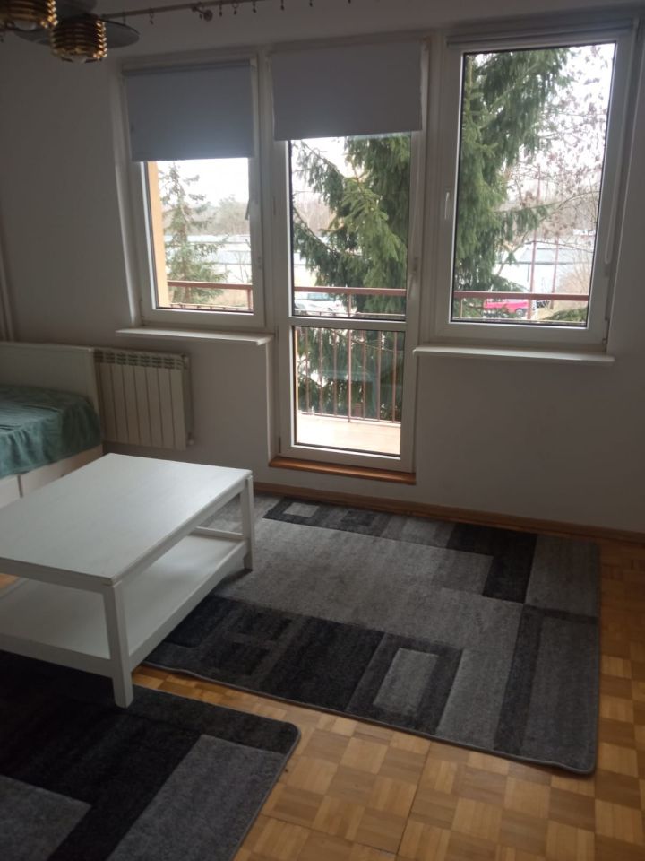 Mieszkanie 3-pokojowe Bełchatów Przytorze, ul. Ignacego Jana Paderewskiego. Zdjęcie 1